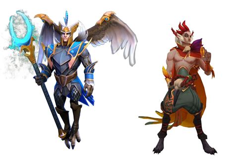 tv tropes dota 2|TvTropes opinion on Dota/LoL : r/dotamasterrace .